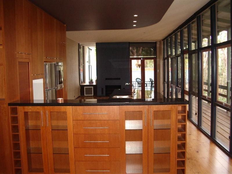 1 Cabarita Road, Kalamunda WA 6076