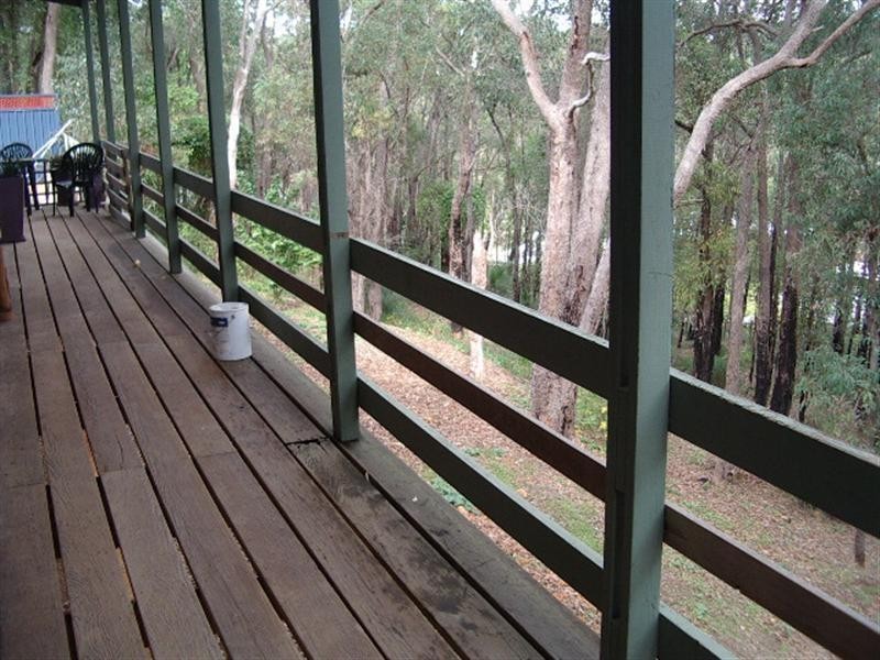 1 Cabarita Road, Kalamunda WA 6076