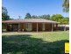 2 Flora Terrace, Lesmurdie WA 6076