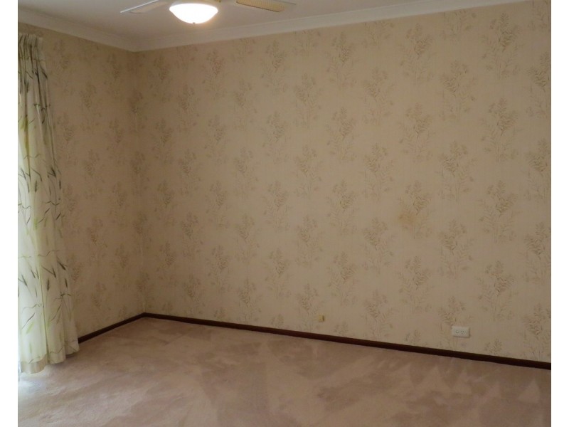 2 Flora Terrace, Lesmurdie WA 6076