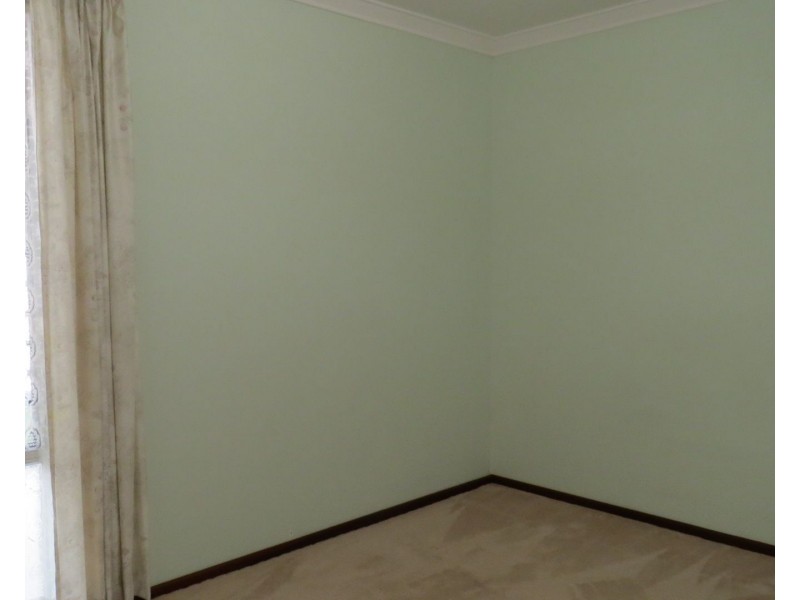 2 Flora Terrace, Lesmurdie WA 6076