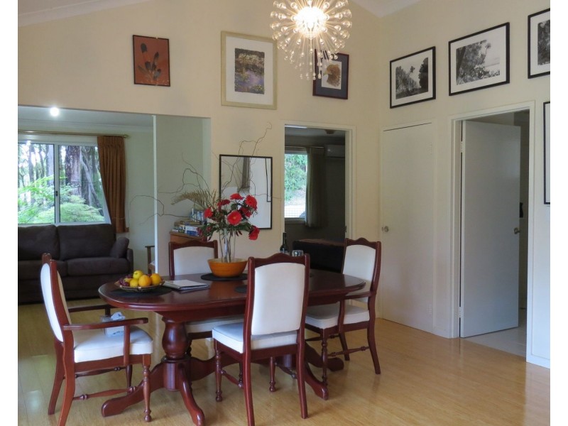 51 Woodbine Road, Pickering Brook WA 6076