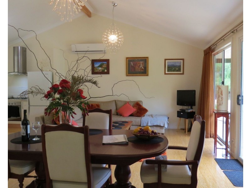 51 Woodbine Road, Pickering Brook WA 6076