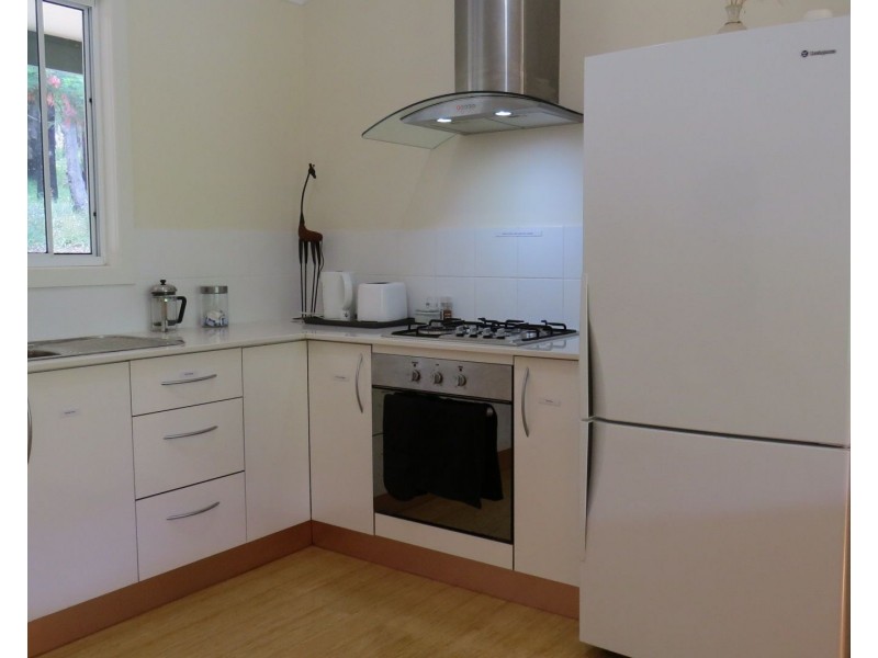 51 Woodbine Road, Pickering Brook WA 6076