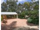 9 Davies Crescent, Gooseberry Hill WA 6076