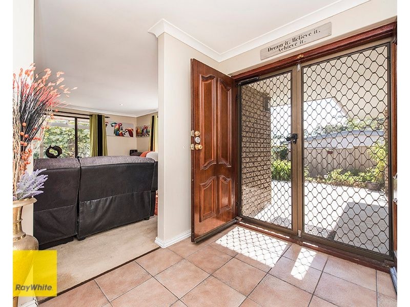 15 Peet Road, Kalamunda WA 6076