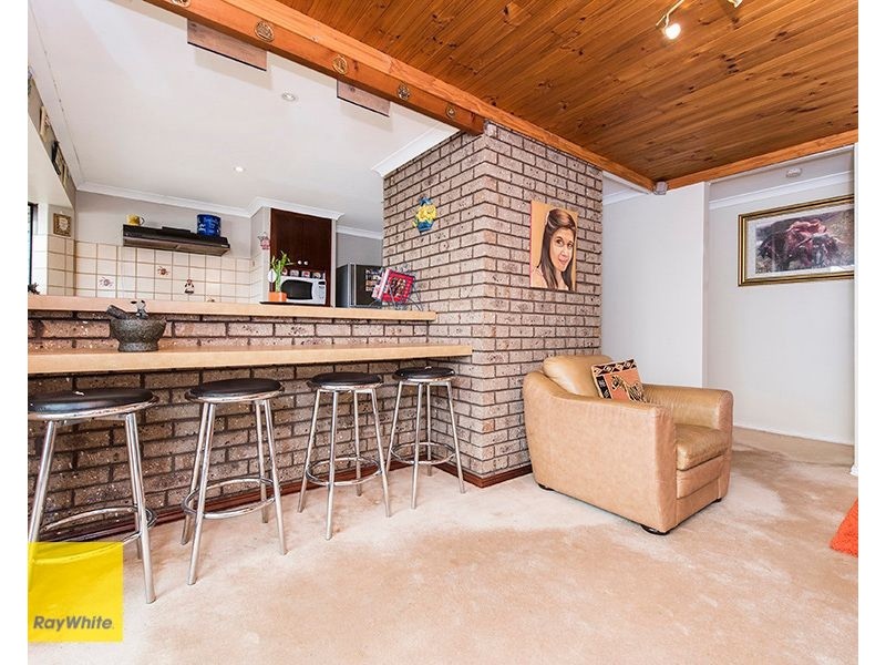 15 Peet Road, Kalamunda WA 6076