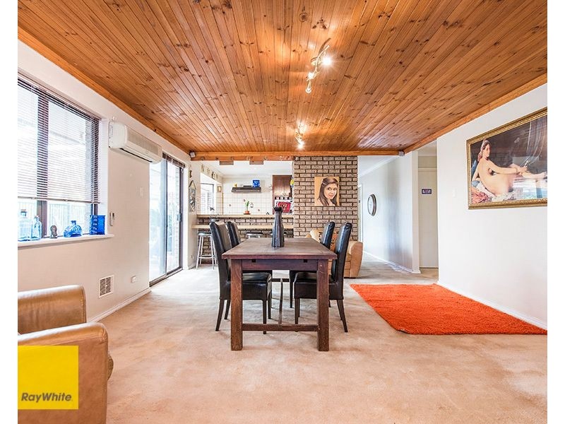 15 Peet Road, Kalamunda WA 6076