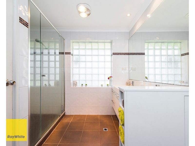 15 Peet Road, Kalamunda WA 6076