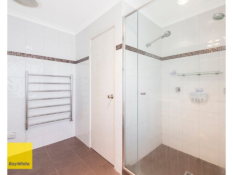 15 Peet Road, Kalamunda WA 6076