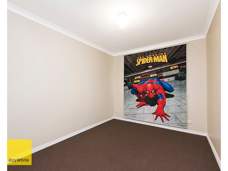 15 Peet Road, Kalamunda WA 6076