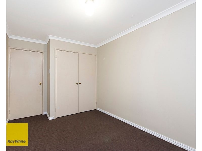 15 Peet Road, Kalamunda WA 6076