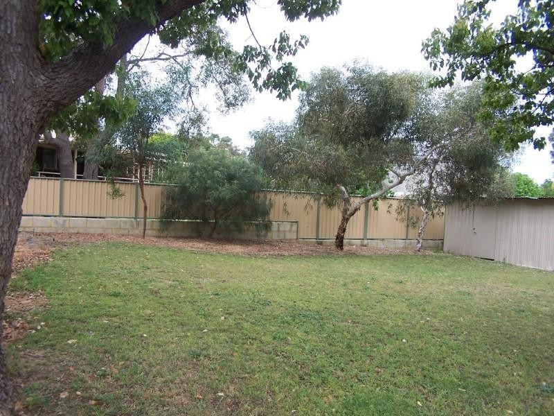 22 Frederic Street, Helena Valley WA 6056