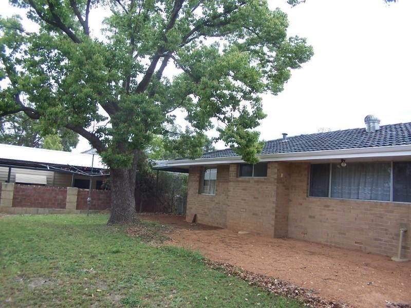 22 Frederic Street, Helena Valley WA 6056