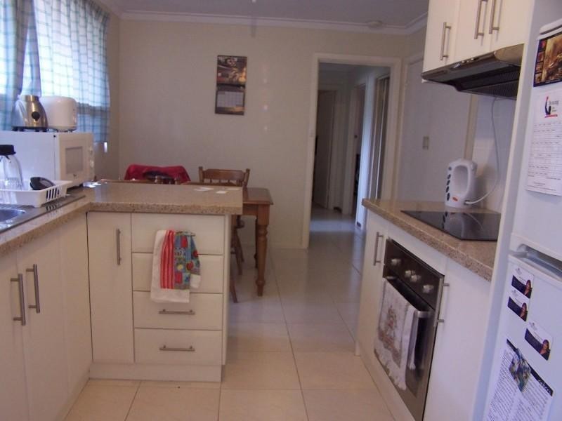 22 Frederic Street, Helena Valley WA 6056