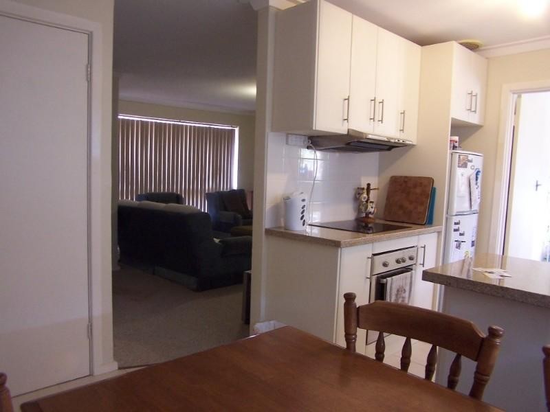 22 Frederic Street, Helena Valley WA 6056