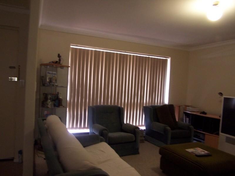 22 Frederic Street, Helena Valley WA 6056