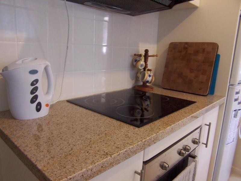 22 Frederic Street, Helena Valley WA 6056