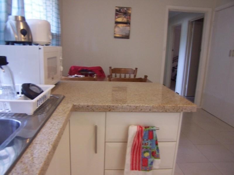 22 Frederic Street, Helena Valley WA 6056