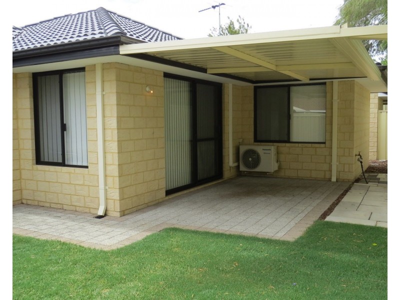 38C Schruth Street, Kelmscott WA 6111