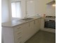 38C Schruth Street, Kelmscott WA 6111