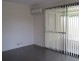 38C Schruth Street, Kelmscott WA 6111