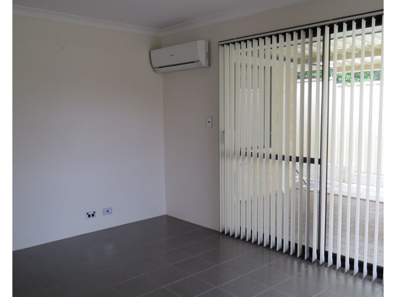 38C Schruth Street, Kelmscott WA 6111