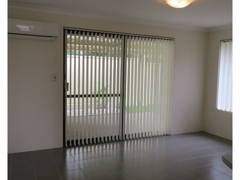 38C Schruth Street, Kelmscott WA 6111