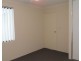 38C Schruth Street, Kelmscott WA 6111