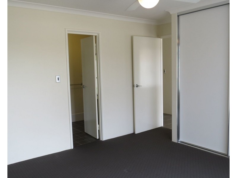 38C Schruth Street, Kelmscott WA 6111