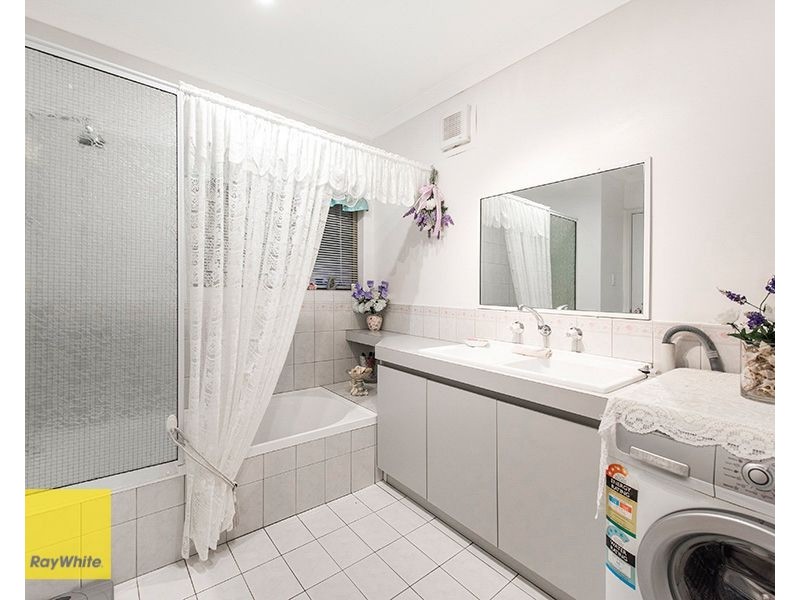 7 Graham Road, Gooseberry Hill WA 6076