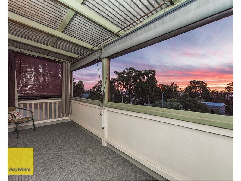 7 Graham Road, Gooseberry Hill WA 6076