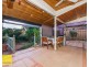 7 Graham Road, Gooseberry Hill WA 6076