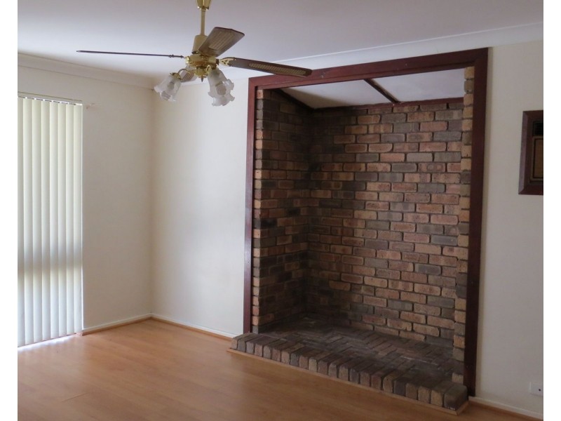 23A Selsdon Road, Camillo WA 6111