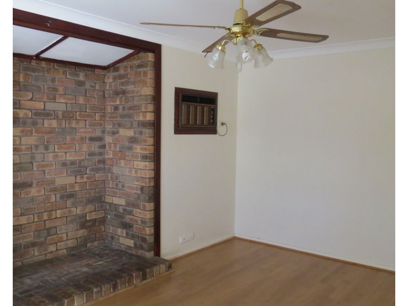 23A Selsdon Road, Camillo WA 6111