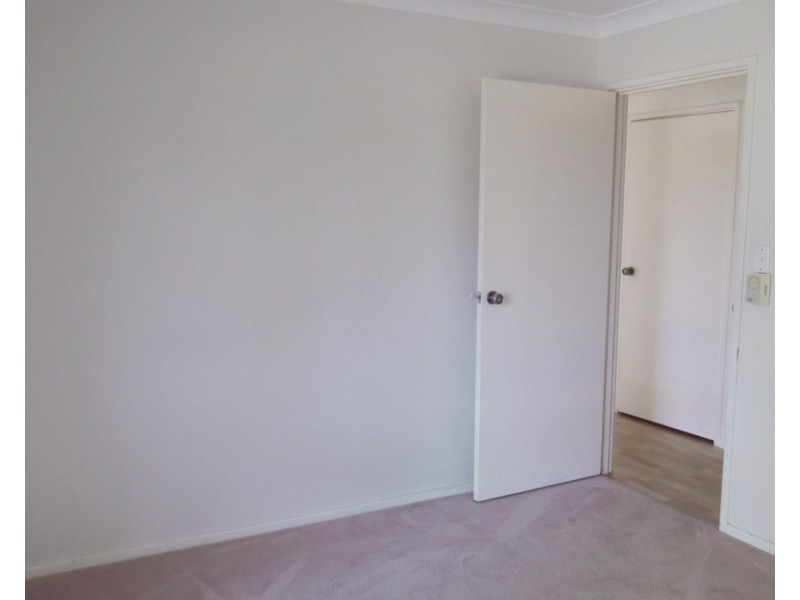 23A Selsdon Road, Camillo WA 6111