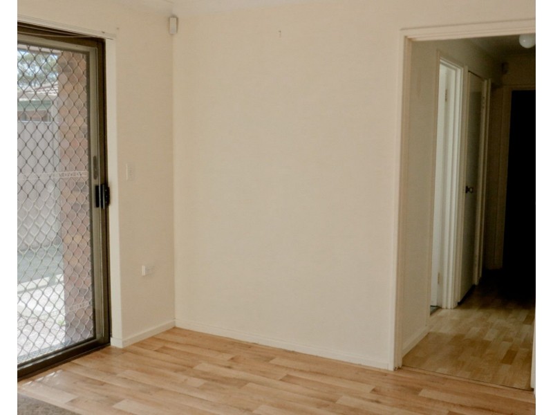 23A Selsdon Road, Camillo WA 6111