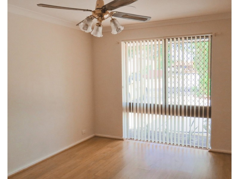 23A Selsdon Road, Camillo WA 6111