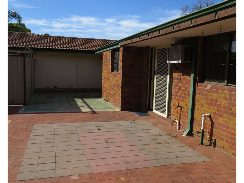 23A Selsdon Road, Camillo WA 6111