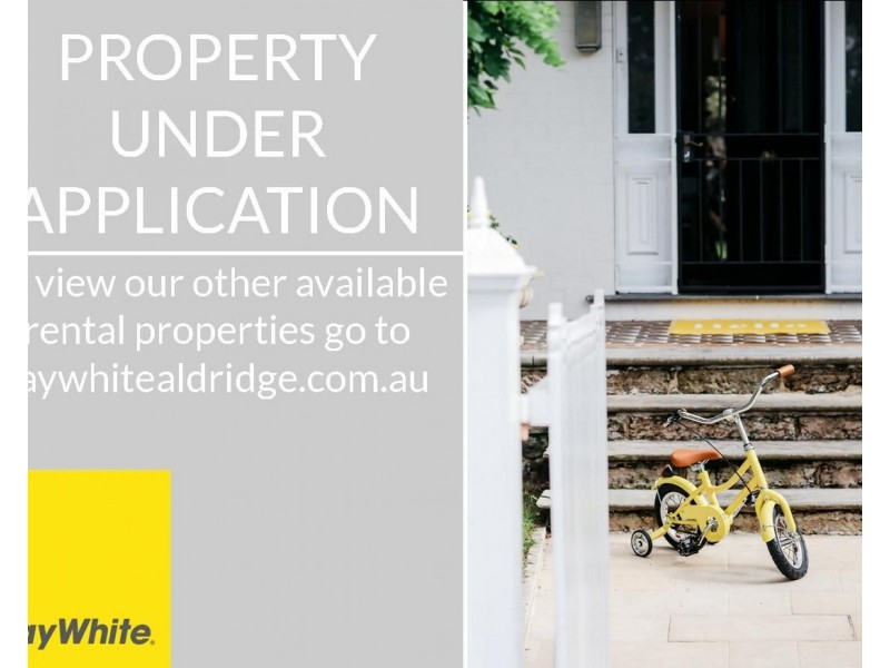 50 Heath Road, Kalamunda WA 6076