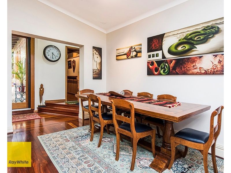 50 Heath Road, Kalamunda WA 6076