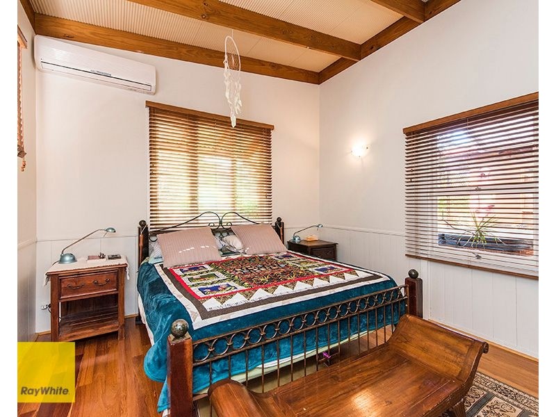 50 Heath Road, Kalamunda WA 6076