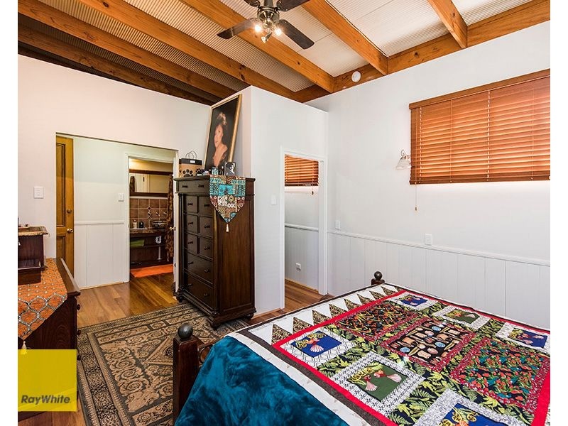 50 Heath Road, Kalamunda WA 6076