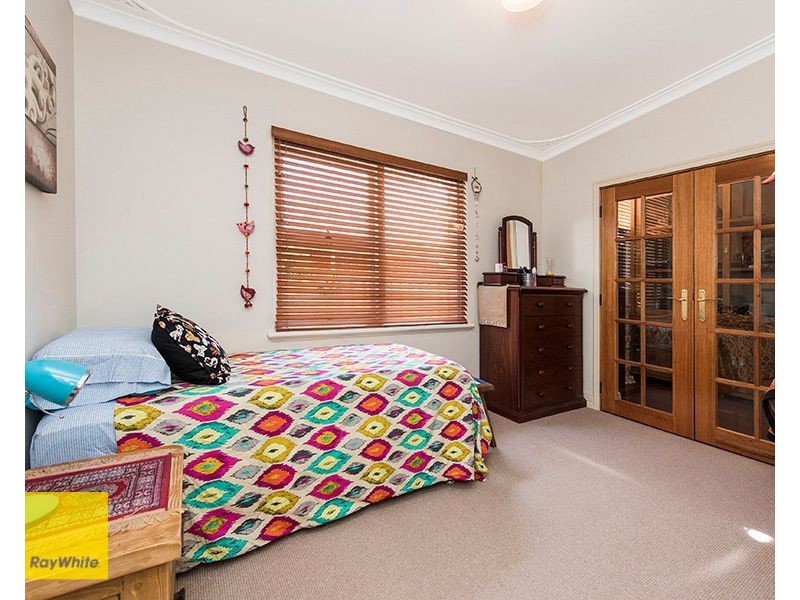 50 Heath Road, Kalamunda WA 6076