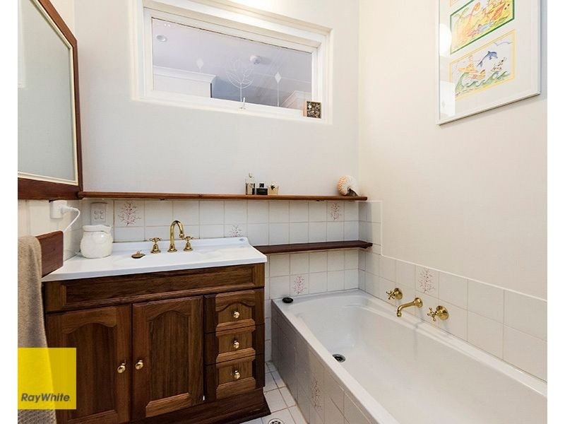 50 Heath Road, Kalamunda WA 6076