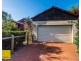 50 Heath Road, Kalamunda WA 6076