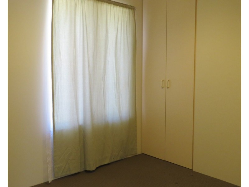 1 Brolga Court, High Wycombe WA 6057