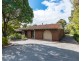 72 Sanderson Road, Lesmurdie WA 6076