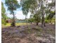 72 Sanderson Road, Lesmurdie WA 6076