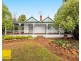 23 Lyndhurst Road, Kalamunda WA 6076